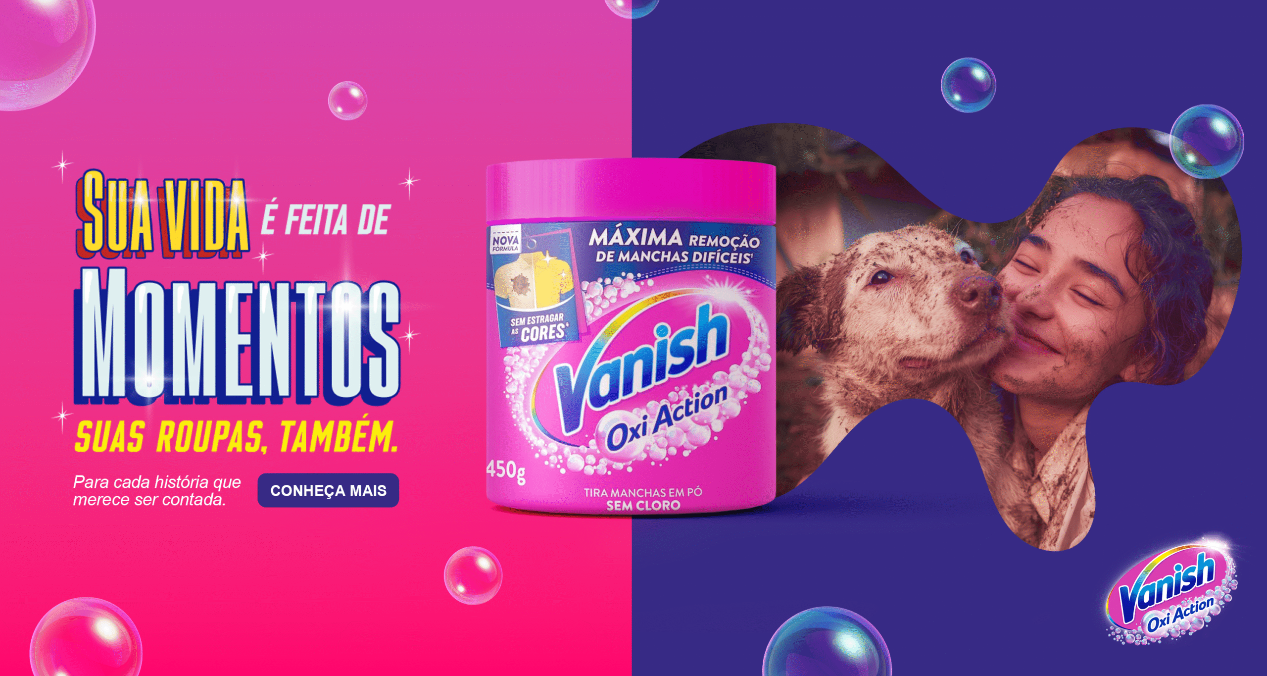 KV_Vanish1