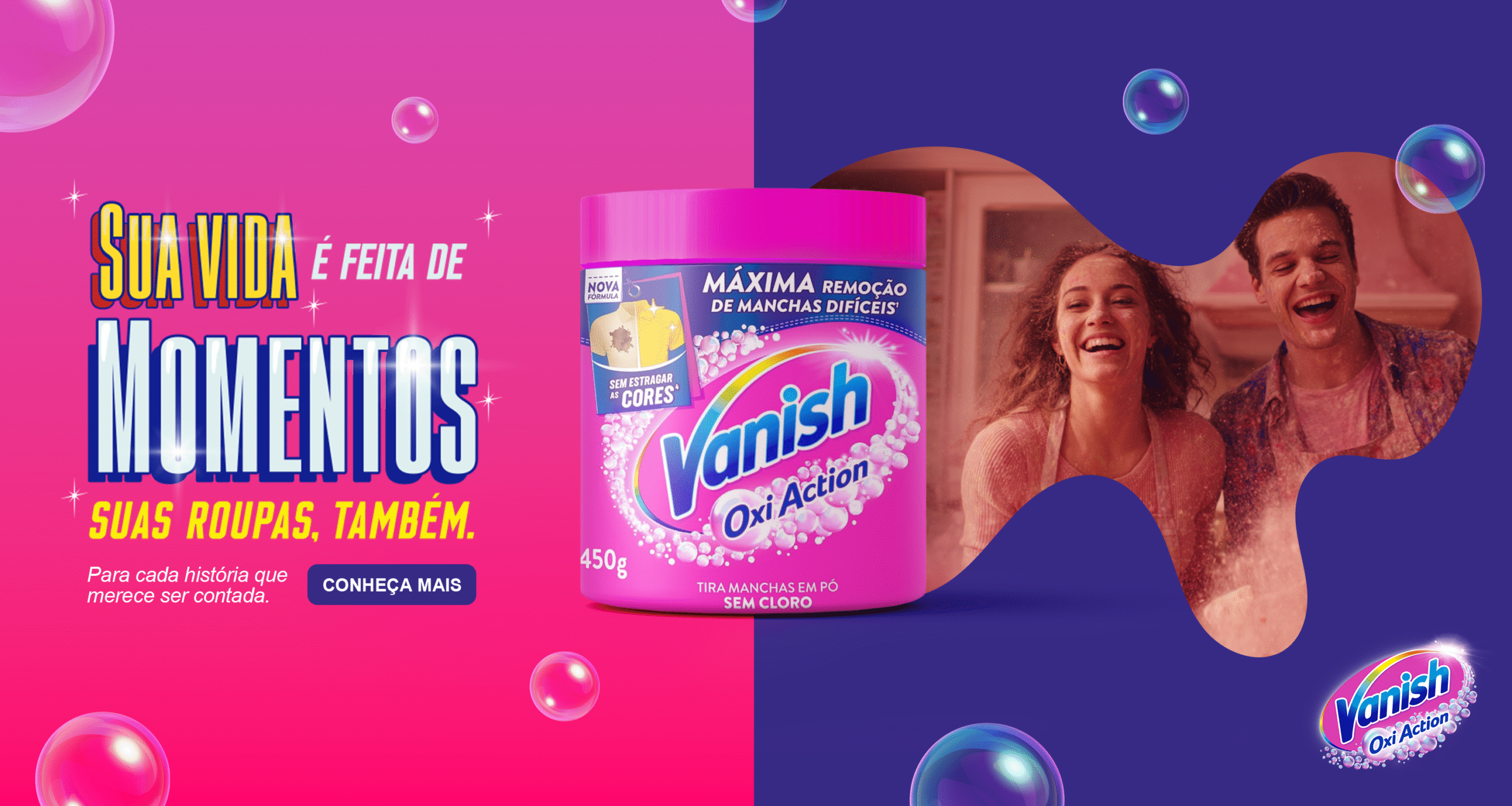 KV_Vanish2
