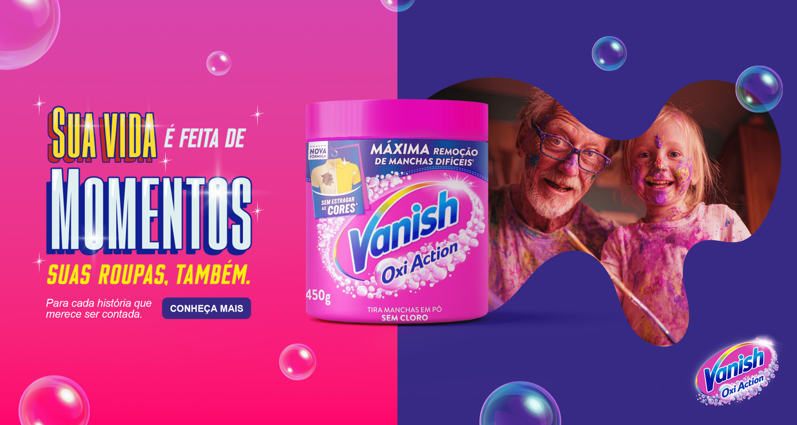 KV_Vanish3