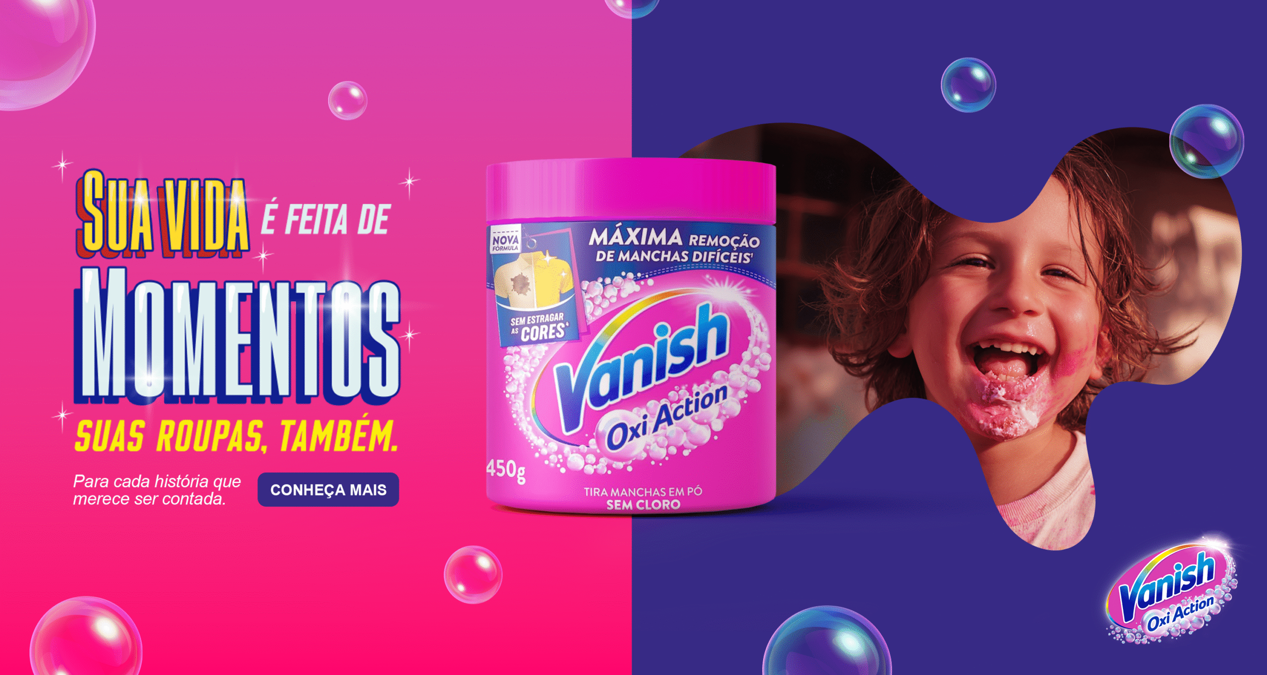 KV_Vanish4