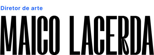 LogoMaico